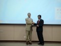 Tn dsc 6610